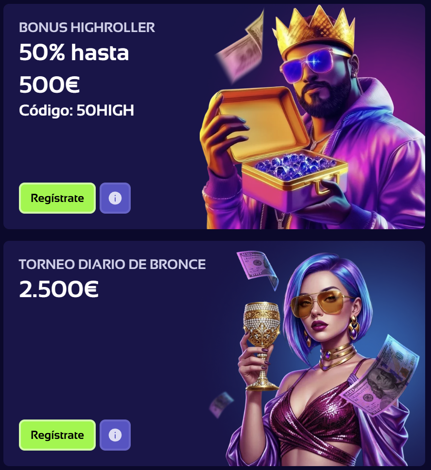 browinner casino